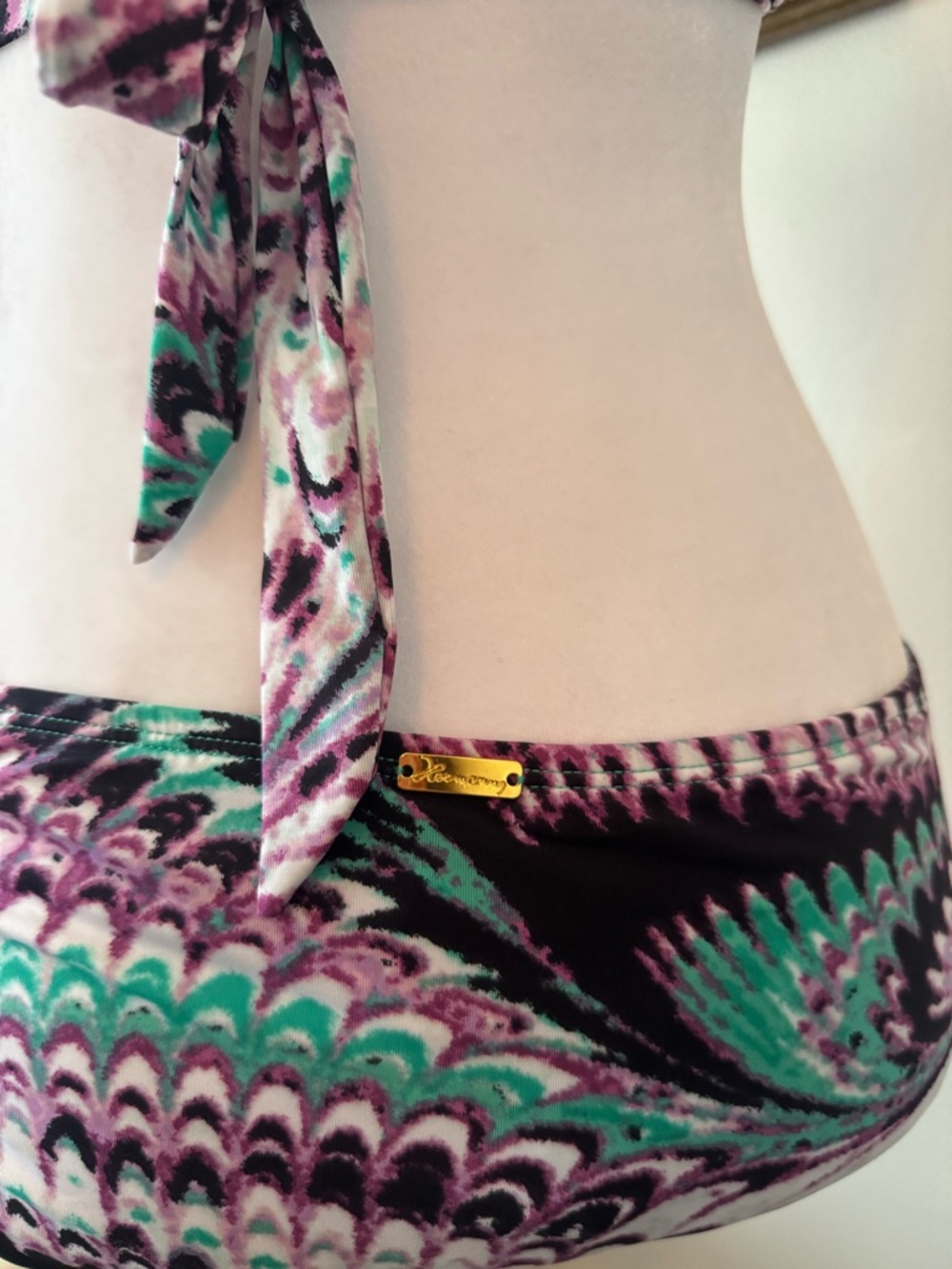 Bikini Set - Picture 7 of 7
